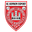 SC Sopron
