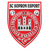 SC Sopron