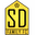 SD Family