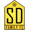 SD Family
