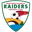 SD Raiders