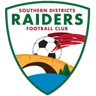 SD Raiders