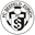 FC Seefeld