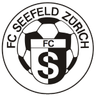 FC Seefeld