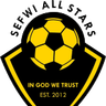 Sefwi All Stars