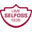 Selfoss W
