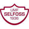 Selfoss W