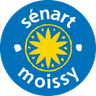 Sénart Moissy