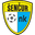 Šencur