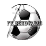 Sendvaris