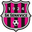 Šenkvice