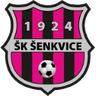 Šenkvice