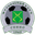 Senno