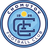 Chomutov