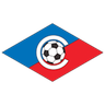 Septemvri Sofia U19