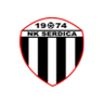 Serdica