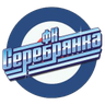 Serebryanka