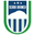 Serra Branca