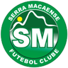 Serra Macaense