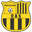 Serranense