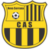 Serranense