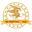Servolyuks