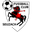 FC Seuzach