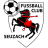 FC Seuzach