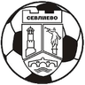 Sevlievo