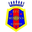 SFC Minerva