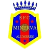 SFC Minerva