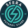 Sfera U20