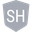 Shabab Hwarah
