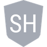 Shabab Hwarah
