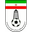 Shahrdari Hamedan