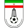 Shahrdari Hamedan
