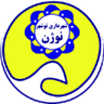 Shahrdari Noshahr