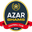 Shams Azar Qazvin