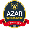 Shams Azar Qazvin
