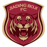 Shanghai Jiading