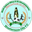 Shashemene Kenema