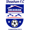 Sheasham