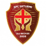 Shturmi