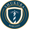 Shukura II