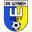 Shumen 2007