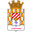 Siero