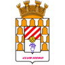 Siero