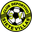 Siete Villas