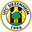 Siezenheim