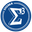 Sigma
